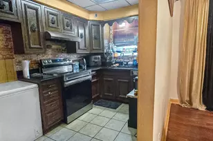 7247 Bradford Rd, Upper Darby, PA 19082 - Photo 9