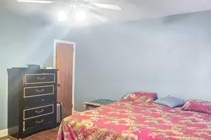 7247 Bradford Rd, Upper Darby, PA 19082 - Photo 19
