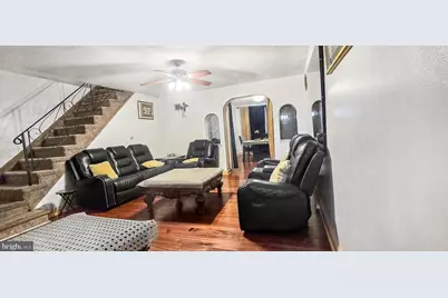 7247 Bradford Road, Upper Darby, PA 19082 - Photo 9