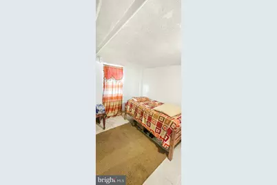 7247 Bradford Road, Upper Darby, PA 19082 - Photo 27