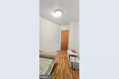 7247 Bradford Road, Upper Darby, PA 19082 - Photo 21