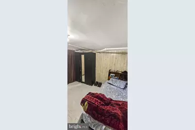 7247 Bradford Road, Upper Darby, PA 19082 - Photo 31