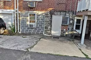 7247 Bradford Rd, Upper Darby, PA 19082 - Photo 31