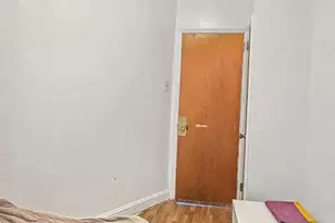 7247 Bradford Rd, Upper Darby, PA 19082 - Photo 17