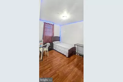 7247 Bradford Road, Upper Darby, PA 19082 - Photo 19