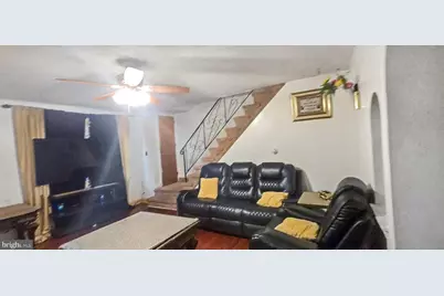 7247 Bradford Road, Upper Darby, PA 19082 - Photo 5