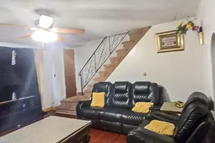 7247 Bradford Rd, Upper Darby, PA 19082 - Photo 5