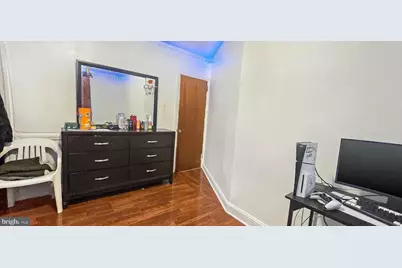 7247 Bradford Road, Upper Darby, PA 19082 - Photo 17