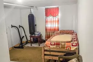 7247 Bradford Rd, Upper Darby, PA 19082 - Photo 25
