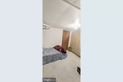 7247 Bradford Road, Upper Darby, PA 19082 - Photo 27