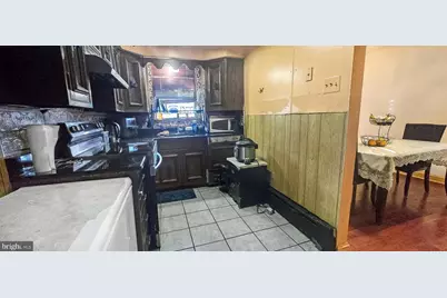 7247 Bradford Road, Upper Darby, PA 19082 - Photo 13