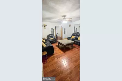 7247 Bradford Road, Upper Darby, PA 19082 - Photo 7