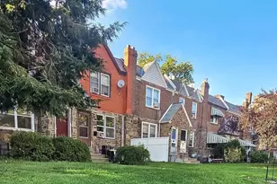 7247 Bradford Rd, Upper Darby, PA 19082 - Photo 1