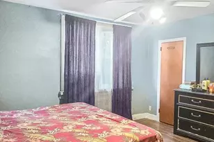7247 Bradford Rd, Upper Darby, PA 19082 - Photo 19