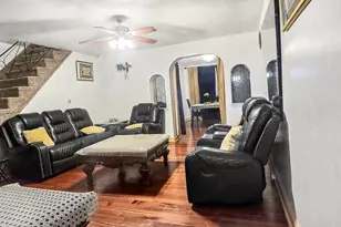 7247 Bradford Rd, Upper Darby, PA 19082 - Photo 5