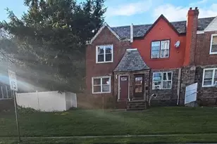 7247 Bradford Rd, Upper Darby, PA 19082 - Photo 3