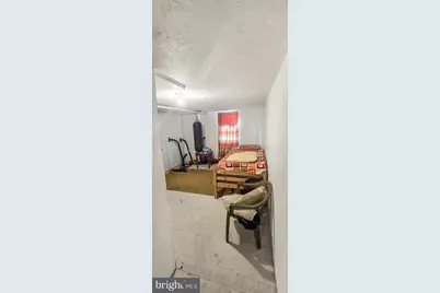 7247 Bradford Road, Upper Darby, PA 19082 - Photo 29