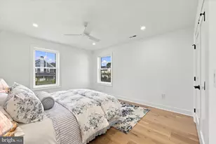 145 Sycamore, Havertown, PA 19083 - Photo 65