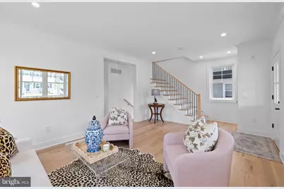 145 Sycamore, Havertown, PA 19083 - Photo 21