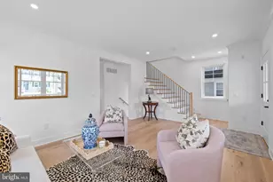145 Sycamore, Havertown, PA 19083 - Photo 21