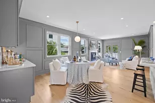 145 Sycamore, Havertown, PA 19083 - Photo 17