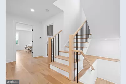 145 Sycamore, Havertown, PA 19083 - Photo 39