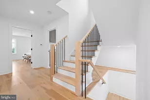 145 Sycamore, Havertown, PA 19083 - Photo 39
