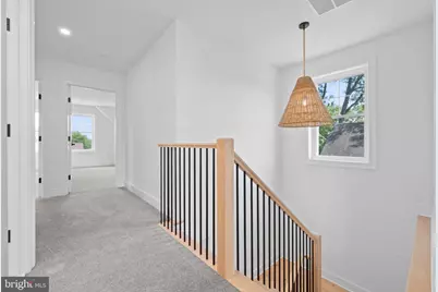 145 Sycamore, Havertown, PA 19083 - Photo 47