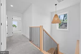 145 Sycamore, Havertown, PA 19083 - Photo 47