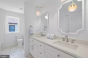145 Sycamore, Havertown, PA 19083 - Photo 43
