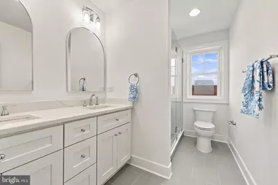145 Sycamore, Havertown, PA 19083 - Photo 61