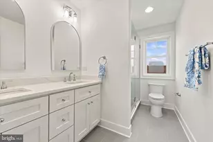 145 Sycamore, Havertown, PA 19083 - Photo 61