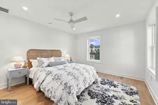 145 Sycamore, Havertown, PA 19083 - Photo 61