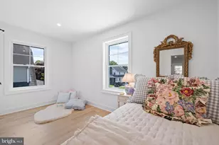 145 Sycamore, Havertown, PA 19083 - Photo 41