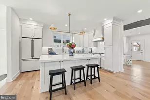 145 Sycamore, Havertown, PA 19083 - Photo 21
