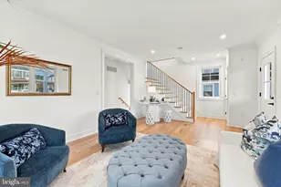 145 Sycamore, Havertown, PA 19083 - Photo 9