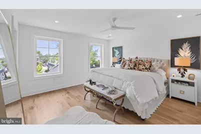 145 Sycamore, Havertown, PA 19083 - Photo 23