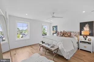 145 Sycamore, Havertown, PA 19083 - Photo 23