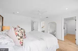 145 Sycamore, Havertown, PA 19083 - Photo 25