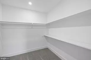 145 Sycamore, Havertown, PA 19083 - Photo 51