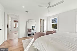 145 Sycamore, Havertown, PA 19083 - Photo 57