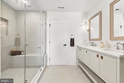 145 Sycamore, Havertown, PA 19083 - Photo 51