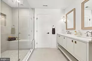 145 Sycamore, Havertown, PA 19083 - Photo 51