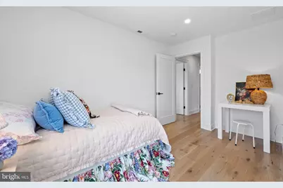 145 Sycamore, Havertown, PA 19083 - Photo 35