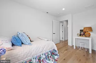 145 Sycamore, Havertown, PA 19083 - Photo 35