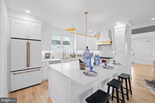 145 Sycamore, Havertown, PA 19083 - Photo 17