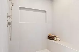 145 Sycamore, Havertown, PA 19083 - Photo 29