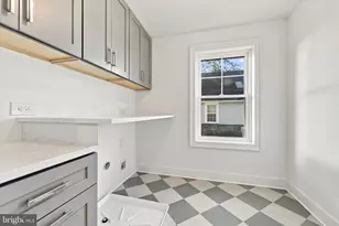 145 Sycamore, Havertown, PA 19083 - Photo 59