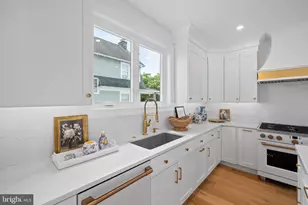 145 Sycamore, Havertown, PA 19083 - Photo 25