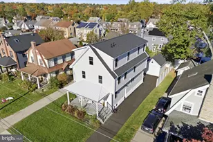 145 Sycamore, Havertown, PA 19083 - Photo 3